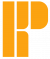 KnackPod-Logo-2